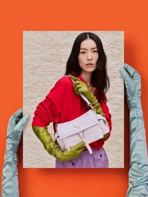 Prada представил кампанию весна-лето 2026 (109981-prada-ss-b.jpg)
