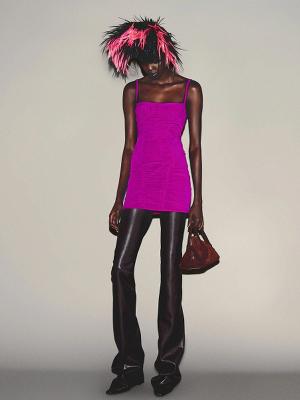 Коллекция The Attico Resort 2026 (109995-the-attico-resort-02.jpg)