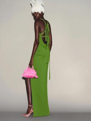 Коллекция The Attico Resort 2026 (109995-the-attico-resort-05.jpg)