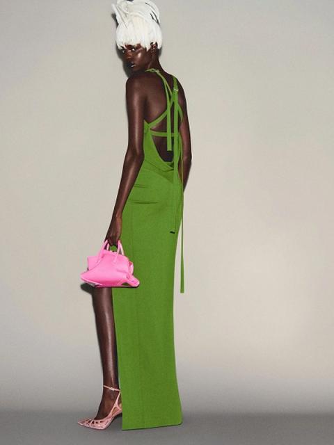 Коллекция The Attico Resort 2026 (109995-the-attico-resort-05.jpg)