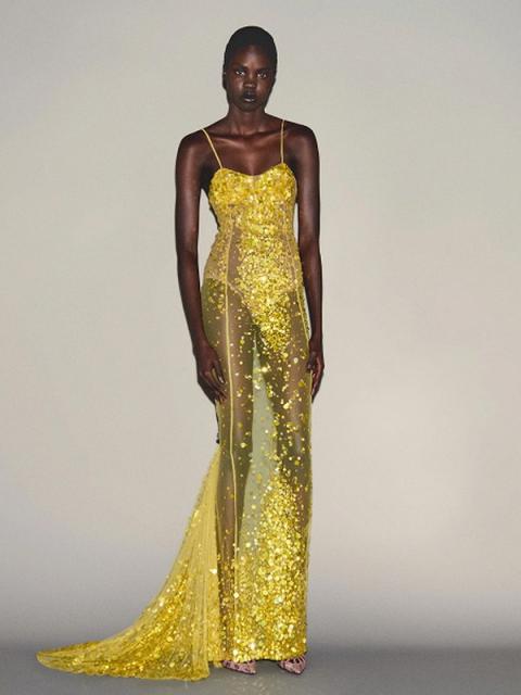 Коллекция The Attico Resort 2026 (109995-the-attico-resort-08.jpg)