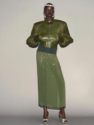 Коллекция The Attico Resort 2026 (109995-the-attico-resort-b.jpg)