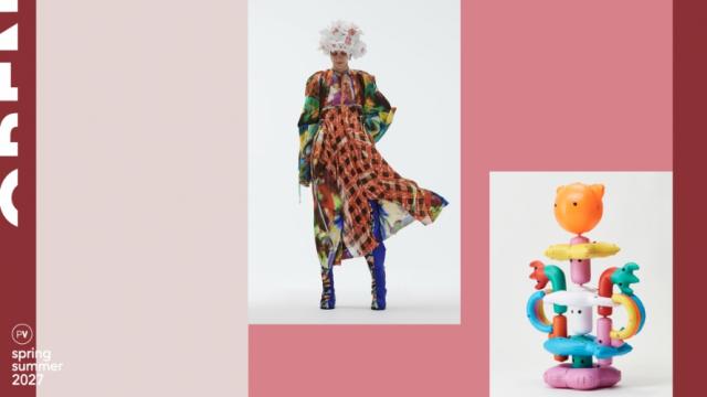 Направления весна-лето 2027 года PV Paris: открытость как созидательная сила (110006-pv-paris-fashion-trends-ss27-00.jpg)