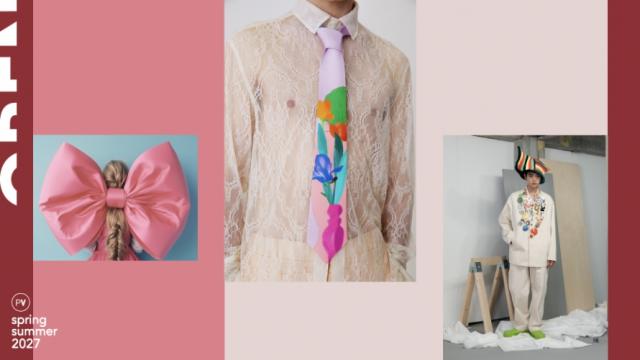 Направления весна-лето 2027 года PV Paris: открытость как созидательная сила (110006-pv-paris-fashion-trends-ss27-01.jpg)
