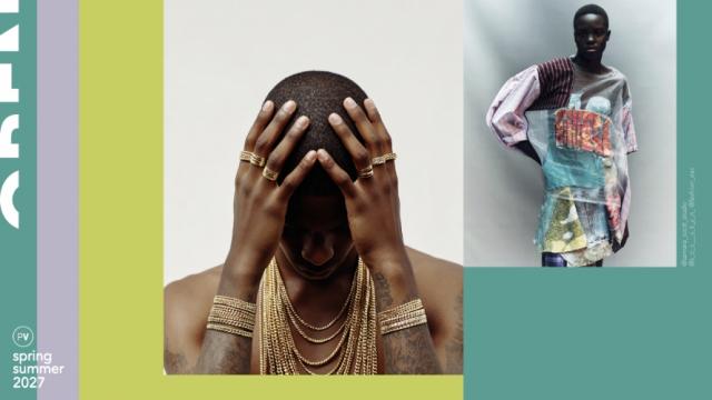 Направления весна-лето 2027 года PV Paris: открытость как созидательная сила (110006-pv-paris-fashion-trends-ss27-02.jpg)