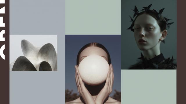 Направления весна-лето 2027 года PV Paris: открытость как созидательная сила (110006-pv-paris-fashion-trends-ss27-04.jpg)