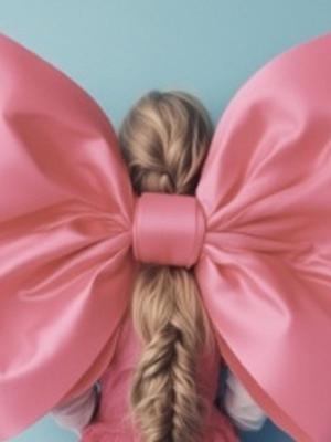 Направления весна-лето 2027 года PV Paris: открытость как созидательная сила (110006-pv-paris-fashion-trends-ss27-b.jpg)