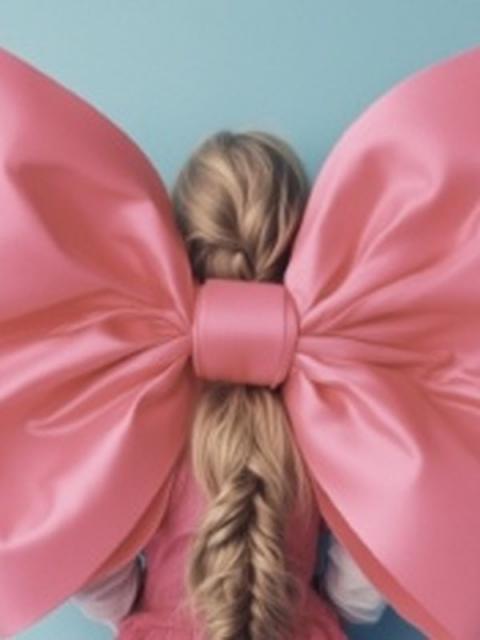 Направления весна-лето 2027 года PV Paris: открытость как созидательная сила (110006-pv-paris-fashion-trends-ss27-b.jpg)