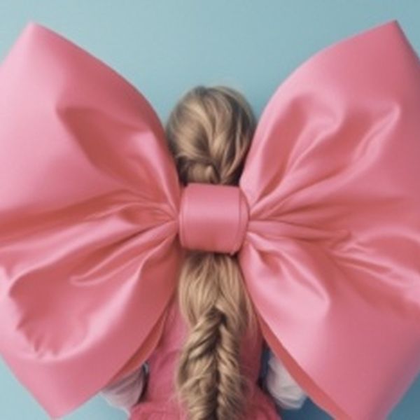 Направления весна-лето 2027 года PV Paris: открытость как созидательная сила (110006-pv-paris-fashion-trends-ss27-s.jpg)