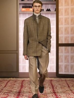 Коллекция Zegna Menswear осень-зима 2026 (110014-zegna-menswear-01.jpg)