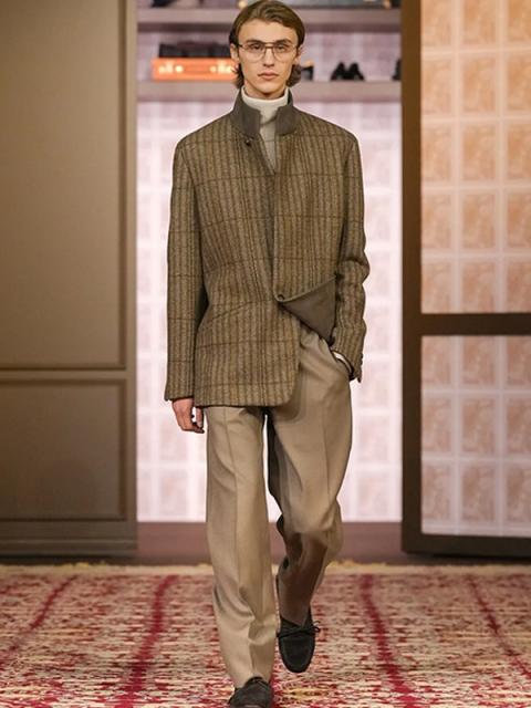 Коллекция Zegna Menswear осень-зима 2026 (110014-zegna-menswear-01.jpg)