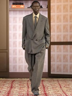 Коллекция Zegna Menswear осень-зима 2026 (110014-zegna-menswear-02.jpg)