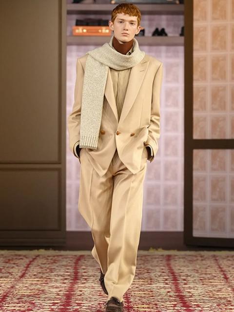 Коллекция Zegna Menswear осень-зима 2026 (110014-zegna-menswear-03.jpg)