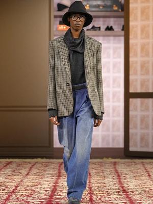 Коллекция Zegna Menswear осень-зима 2026 (110014-zegna-menswear-05.jpg)