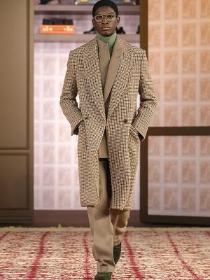 Коллекция Zegna Menswear осень-зима 2026 (110014-zegna-menswear-06.jpg)