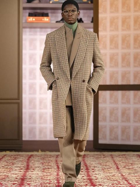 Коллекция Zegna Menswear осень-зима 2026 (110014-zegna-menswear-06.jpg)