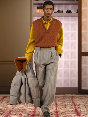 Коллекция Zegna Menswear осень-зима 2026 (110014-zegna-menswear-07.jpg)