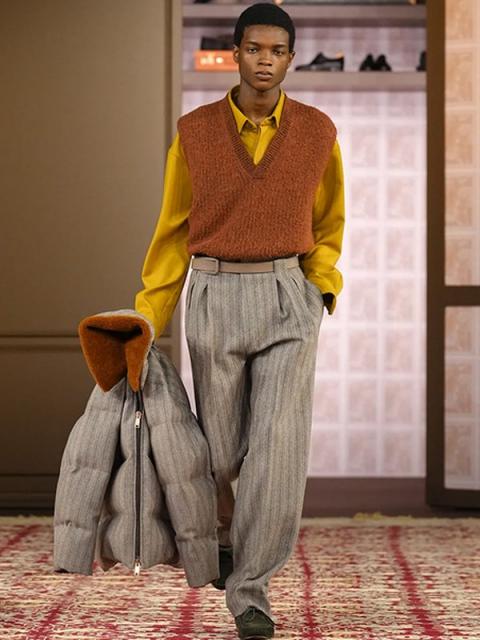 Коллекция Zegna Menswear осень-зима 2026 (110014-zegna-menswear-07.jpg)