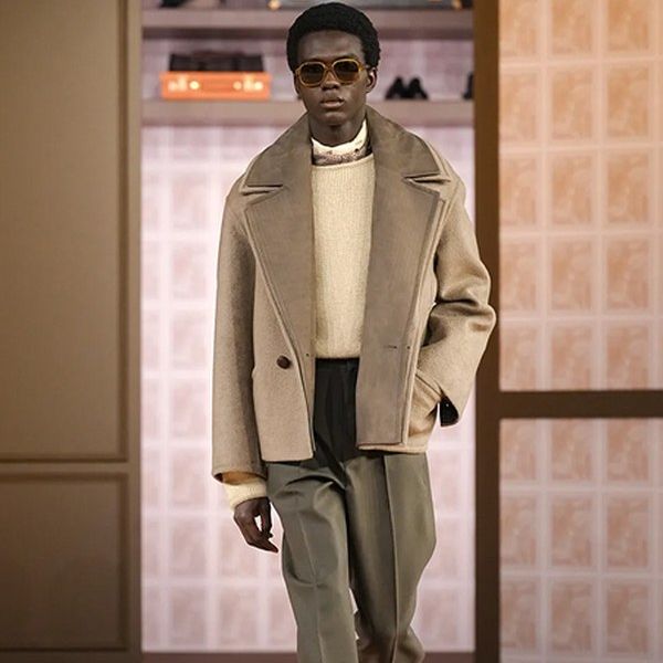 Коллекция Zegna Menswear осень-зима 2026 (110014-zegna-menswear-s.jpg)