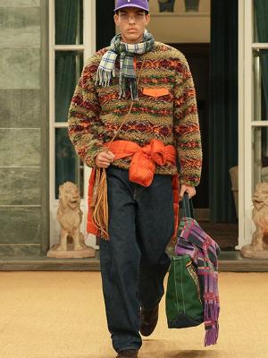 Коллекция Ralph Lauren Menswear осень-зима 2026 (110024-ralph-lauren-menswear-01.jpg)