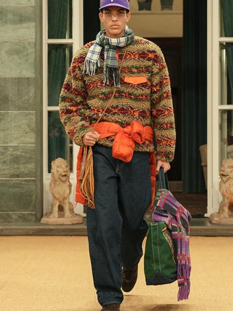 Коллекция Ralph Lauren Menswear осень-зима 2026 (110024-ralph-lauren-menswear-01.jpg)