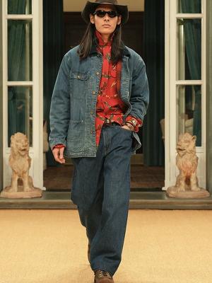 Коллекция Ralph Lauren Menswear осень-зима 2026 (110024-ralph-lauren-menswear-02.jpg)