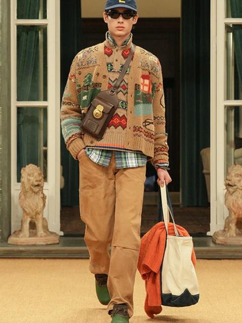 Коллекция Ralph Lauren Menswear осень-зима 2026 (110024-ralph-lauren-menswear-03.jpg)