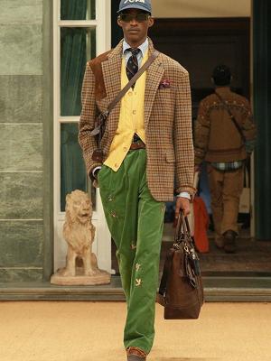 Коллекция Ralph Lauren Menswear осень-зима 2026 (110024-ralph-lauren-menswear-04.jpg)