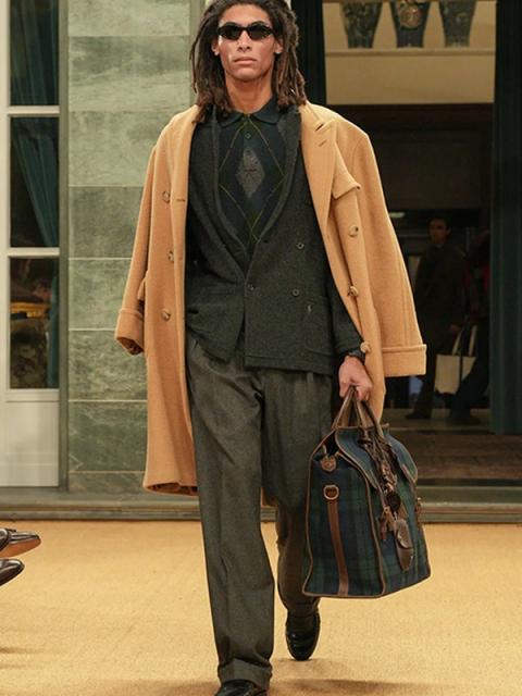 Коллекция Ralph Lauren Menswear осень-зима 2026 (110024-ralph-lauren-menswear-05.jpg)