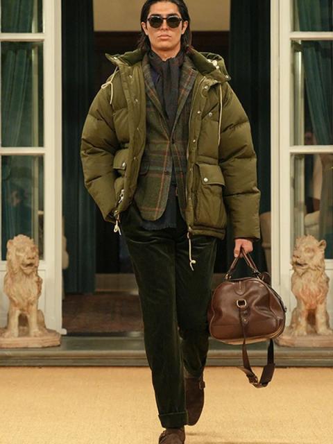 Коллекция Ralph Lauren Menswear осень-зима 2026 (110024-ralph-lauren-menswear-06.jpg)