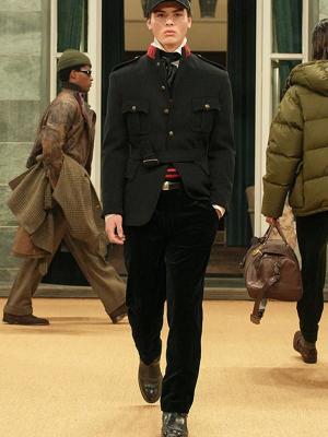 Коллекция Ralph Lauren Menswear осень-зима 2026 (110024-ralph-lauren-menswear-07.jpg)