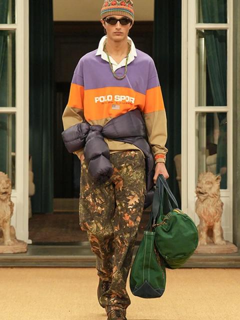 Коллекция Ralph Lauren Menswear осень-зима 2026 (110024-ralph-lauren-menswear-b.jpg)