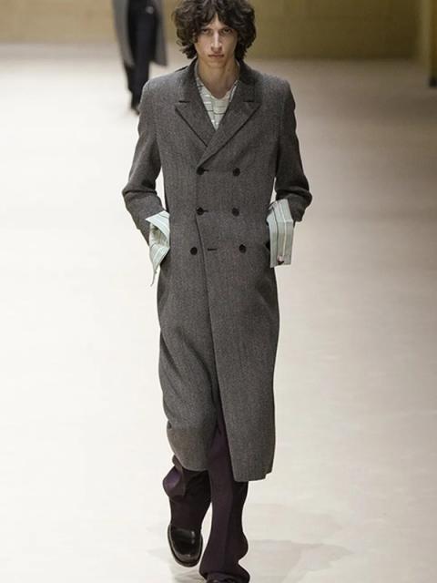 Коллекция Prada Menswear осень-зима 2026 (110034-prada-menswear-fw-02.jpg)
