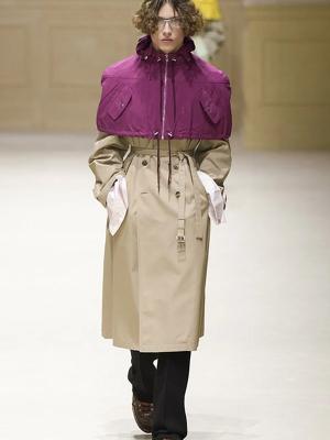 Коллекция Prada Menswear осень-зима 2026 (110034-prada-menswear-fw-03.jpg)