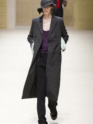 Коллекция Prada Menswear осень-зима 2026 (110034-prada-menswear-fw-04.jpg)