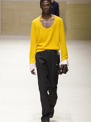 Коллекция Prada Menswear осень-зима 2026 (110034-prada-menswear-fw-05.jpg)