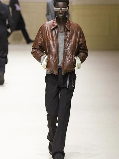 Коллекция Prada Menswear осень-зима 2026 (110034-prada-menswear-fw-06.jpg)