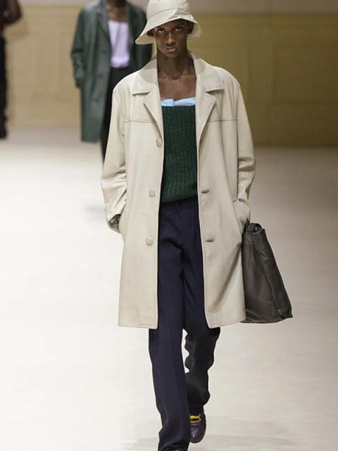 Коллекция Prada Menswear осень-зима 2026 (110034-prada-menswear-fw-07.jpg)