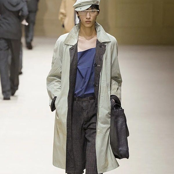 Коллекция Prada Menswear осень-зима 2026 (110034-prada-menswear-fw-s.jpg)