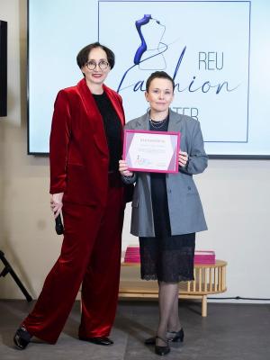 Центр моды РЭУ им. Г. В. Плеханова отметил первый юбилей (110044-fashion-center-reu-5-let-05.jpg)