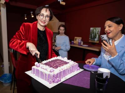 Центр моды РЭУ им. Г. В. Плеханова отметил первый юбилей (110044-fashion-center-reu-5-let-10.jpg)