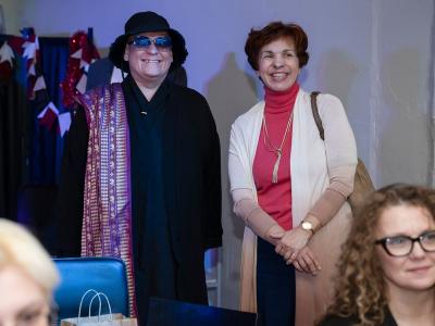 Центр моды РЭУ им. Г. В. Плеханова отметил первый юбилей (110044-fashion-center-reu-5-let-11.jpg)