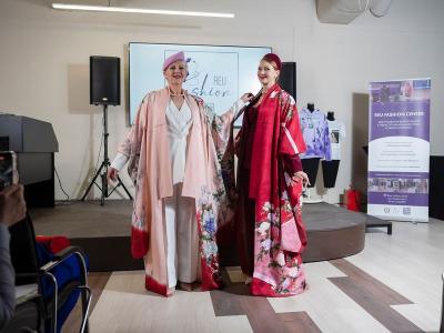 Центр моды РЭУ им. Г. В. Плеханова отметил первый юбилей (110044-fashion-center-reu-5-let-12.jpg)