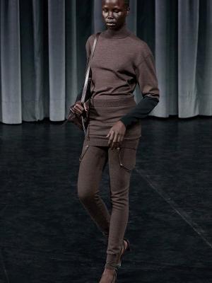 Коллекция Lemaire Menswear осень‑зима 2026 (110066-lemaire-menwwear-fw-02.jpg)