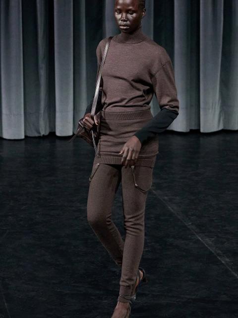 Коллекция Lemaire Menswear осень‑зима 2026 (110066-lemaire-menwwear-fw-02.jpg)