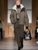 Коллекция Hermes Menswear осень-зима 2026 (110078-hermes-menswear-fw-02.jpg)