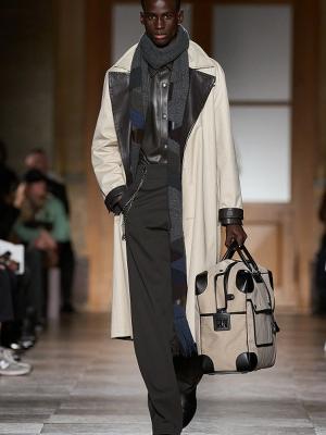 Коллекция Hermes Menswear осень-зима 2026 (110078-hermes-menswear-fw-03.jpg)