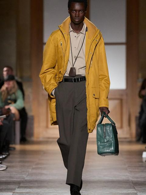 Коллекция Hermes Menswear осень-зима 2026 (110078-hermes-menswear-fw-06.jpg) Коллекция Hermes Menswear осень-зима 2026 (110078-hermes-menswear-fw-06.jpg)