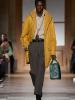 Коллекция Hermes Menswear осень-зима 2026 (110078-hermes-menswear-fw-06.jpg)