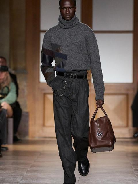 Коллекция Hermes Menswear осень-зима 2026 (110078-hermes-menswear-fw-07.jpg)